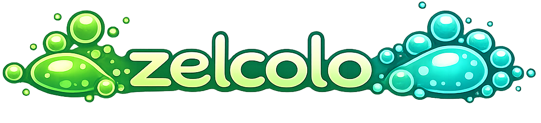 zelcolo
