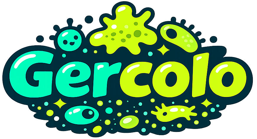 gercolo